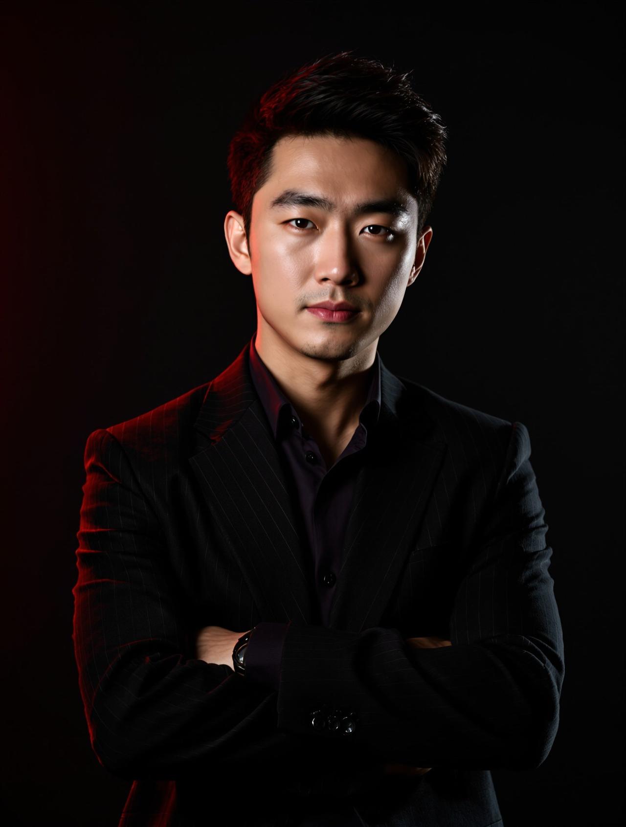 自己心目中的最佳明星引发粉丝热议 许多明星由幕后揭秘娱乐圈真相