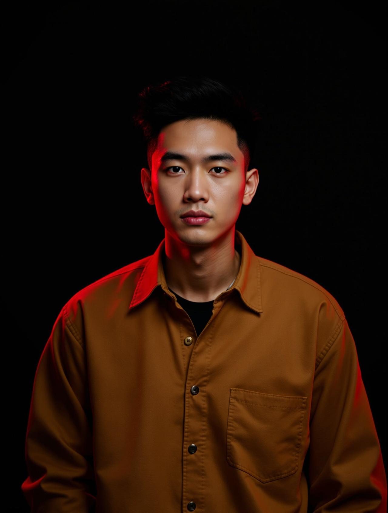 吃瓜网揭秘明星幕后故事,从侦探到粉丝狂热的真实内幕